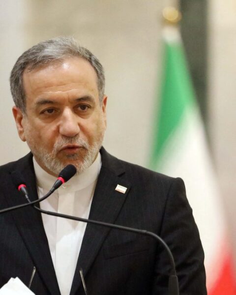 Iran renforce le verrouillage du détroit d'Ormuz et pose des conditions à Washington