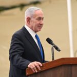Israël rejette le plan de paix américain pour Gaza, exigeant le désarmement du Hamas
