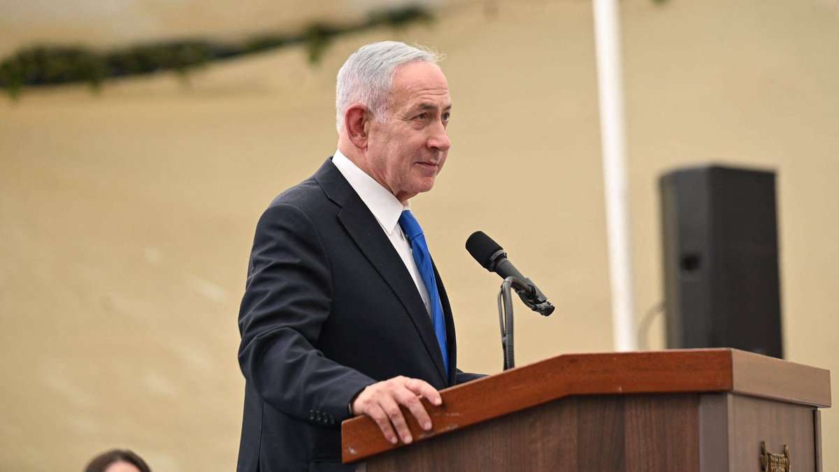 Israël rejette le plan de paix américain pour Gaza, exigeant le désarmement du Hamas