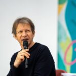 Jancovici appelle à une assemblée citoyenne sur le climat avant la présidentielle de 2027