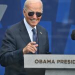 Joe Biden confronté à une aggravation de son cancer avec des métastases dans les os