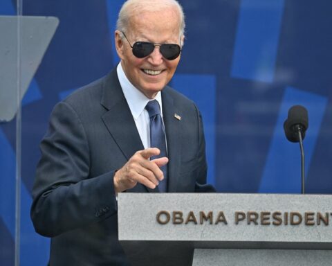 Joe Biden confronté à une aggravation de son cancer avec des métastases dans les os