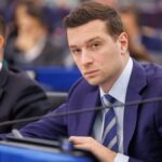 Jordan Bardella : la justice rejette 240 000 euros de ses frais de campagne aux élections européennes