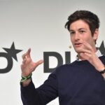 Joshua Kushner et Bob Iger achètent les Los Angeles Lakers pour 12,5 milliards de dollars