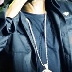 Kanye West annonce des concerts en Russie les 10 et 11 octobre, première depuis le début du conflit en Ukraine