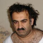 Khalid Cheikh Mohammed, cerveau des attentats du 11-Septembre, jugé à Guantanamo le 5 juin 2028