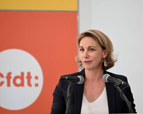 La CFDT milite pour la taxation des héritages « dès le premier euro » aux élections présidentielles de 2027