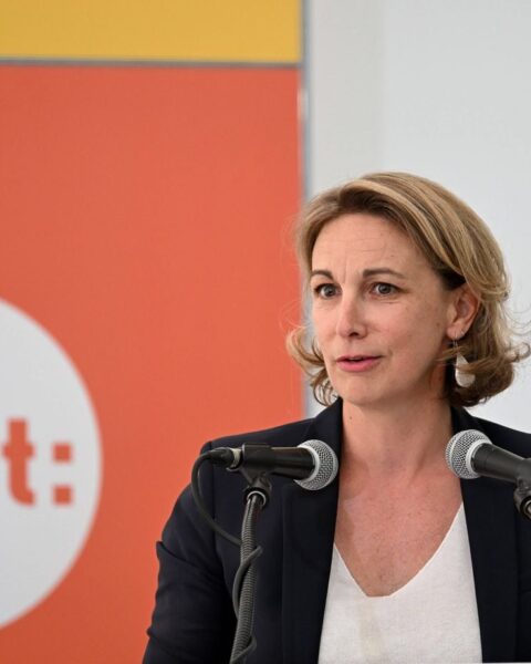 La CFDT milite pour la taxation des héritages « dès le premier euro » aux élections présidentielles de 2027
