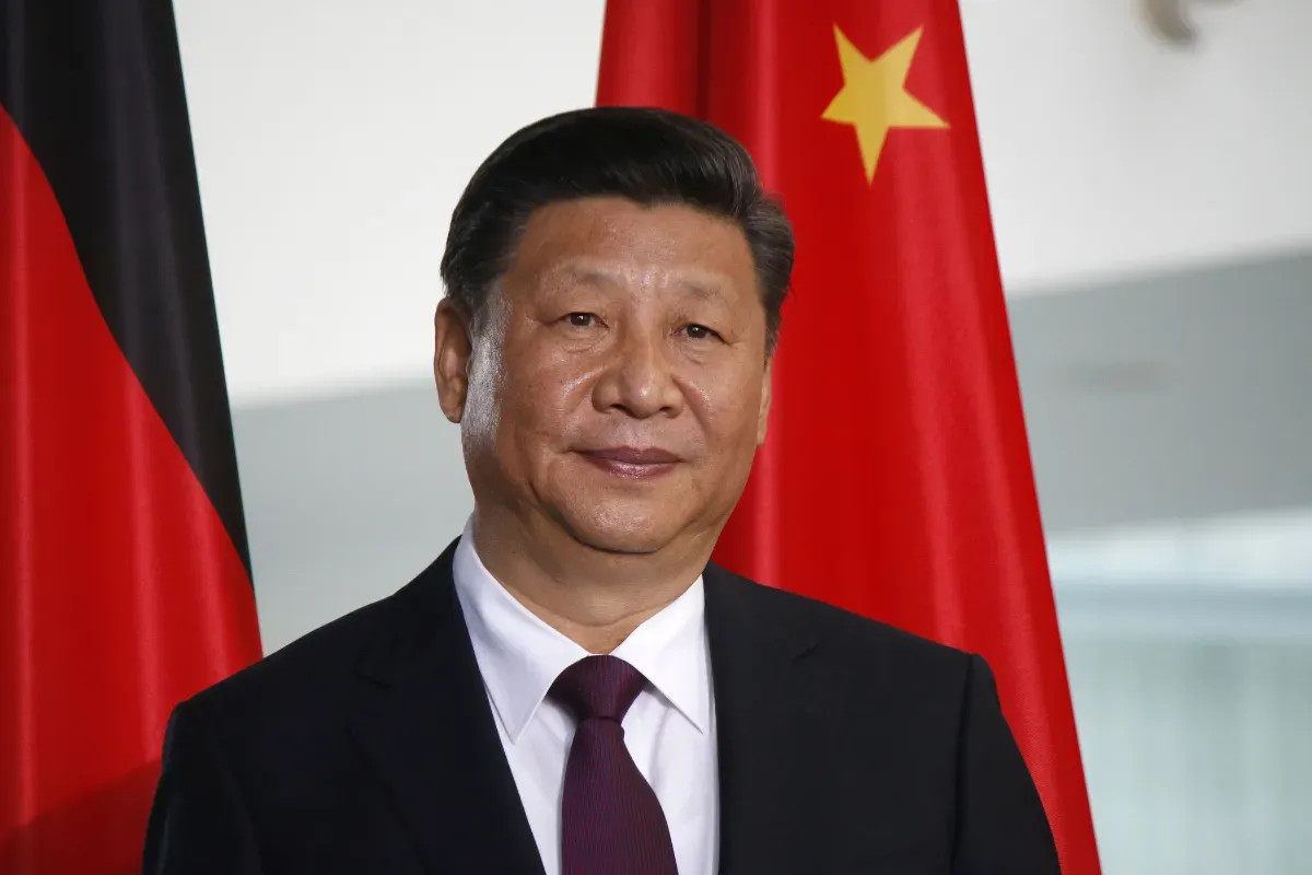 La Chine domine la production mondiale de drones tout en interdisant à ses citoyens de les piloter.