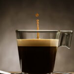 La consommation de café liée à un risque réduit de maladies cardiovasculaires selon l'Association américaine de cardiologie