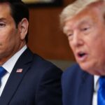 La Cour pénale internationale critique les sanctions de l'administration Trump concernant Israël