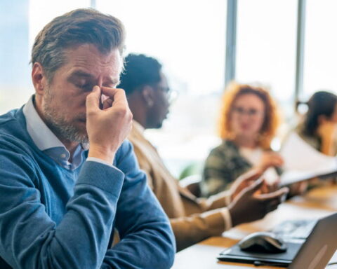 La fatigue post-vacances : un retour à la réalité et à l'équilibre nécessaire