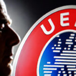 La FIFA face à la critique : Infantino a "perdu la confiance" de l'UEFA concernant la "privatisation" de la Coupe du Monde.