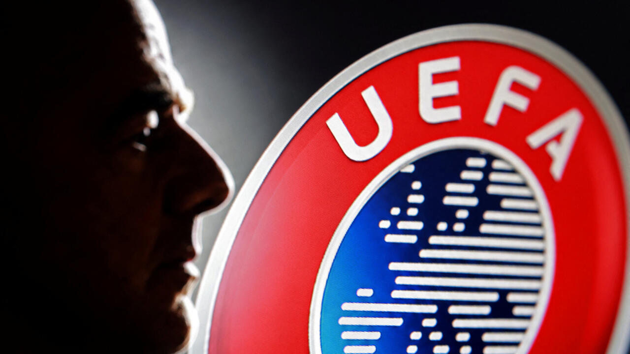 La FIFA face à la critique : Infantino a "perdu la confiance" de l'UEFA concernant la "privatisation" de la Coupe du Monde.
