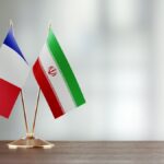 La France exhorte l’Iran à écouter son peuple : quelles actions concrètes doit-elle entreprendre ?