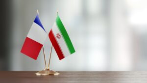 La France exhorte l’Iran à écouter son peuple : quelles actions concrètes doit-elle entreprendre ?