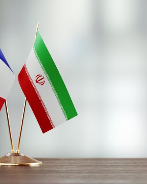 La France exhorte l’Iran à écouter son peuple : quelles actions concrètes doit-elle entreprendre ?