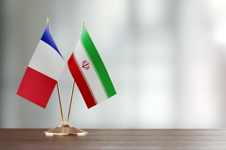 La France exhorte l’Iran à écouter son peuple : quelles actions concrètes doit-elle entreprendre ?
