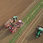La France insoumise propose d'annuler la réintroduction de deux pesticides controversés