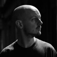 La lecture de l'autobiographie de Vincent Lagaf' : une expérience décevante et sans profondeur