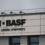 La métropole de Rouen Normandie porte plainte contre BASF pour pollution par les PFAS