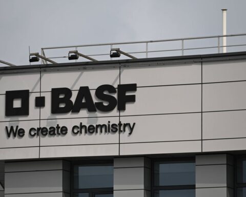 La métropole de Rouen Normandie porte plainte contre BASF pour pollution par les PFAS