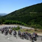 La ministre des Sports plaide pour une diffusion intégrale du Tour de France femmes à la télévision