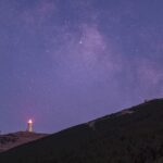 La « Nuit des étoiles » débute vendredi avec des ateliers en préparation de l’éclipse solaire
