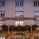 La préfecture du Rhône interdit un rassemblement d'extrême droite à Lyon prévu pour le 16 août