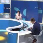 La primaire à gauche : le duel Attal-Philippe analysé par les informés du 31 août 2026