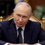La Russie demande des explications aux États-Unis et à la Turquie sur le transfert d'armes à l'Ukraine