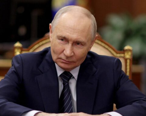 La Russie demande des explications aux États-Unis et à la Turquie sur le transfert d'armes à l'Ukraine