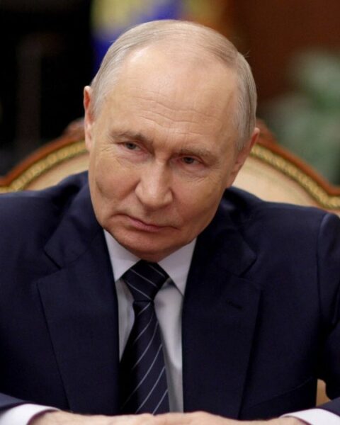 La Russie demande des explications aux États-Unis et à la Turquie sur le transfert d'armes à l'Ukraine