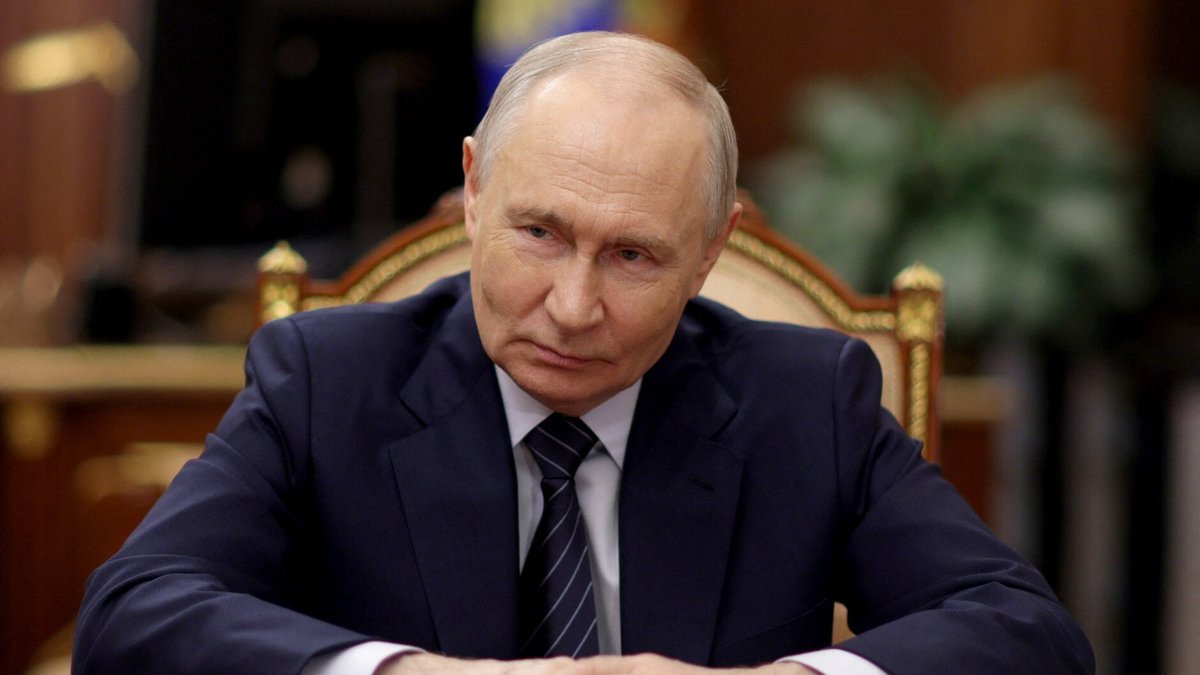 La Russie demande des explications aux États-Unis et à la Turquie sur le transfert d'armes à l'Ukraine