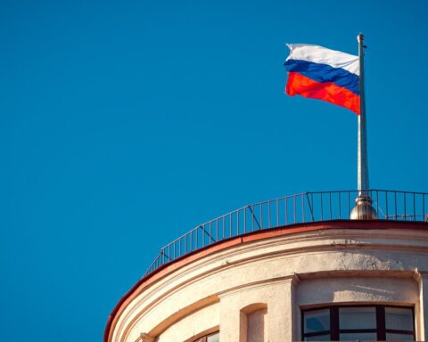 La Russie menace le Royaume-Uni après des révélations sur la production de drones pour l'Ukraine