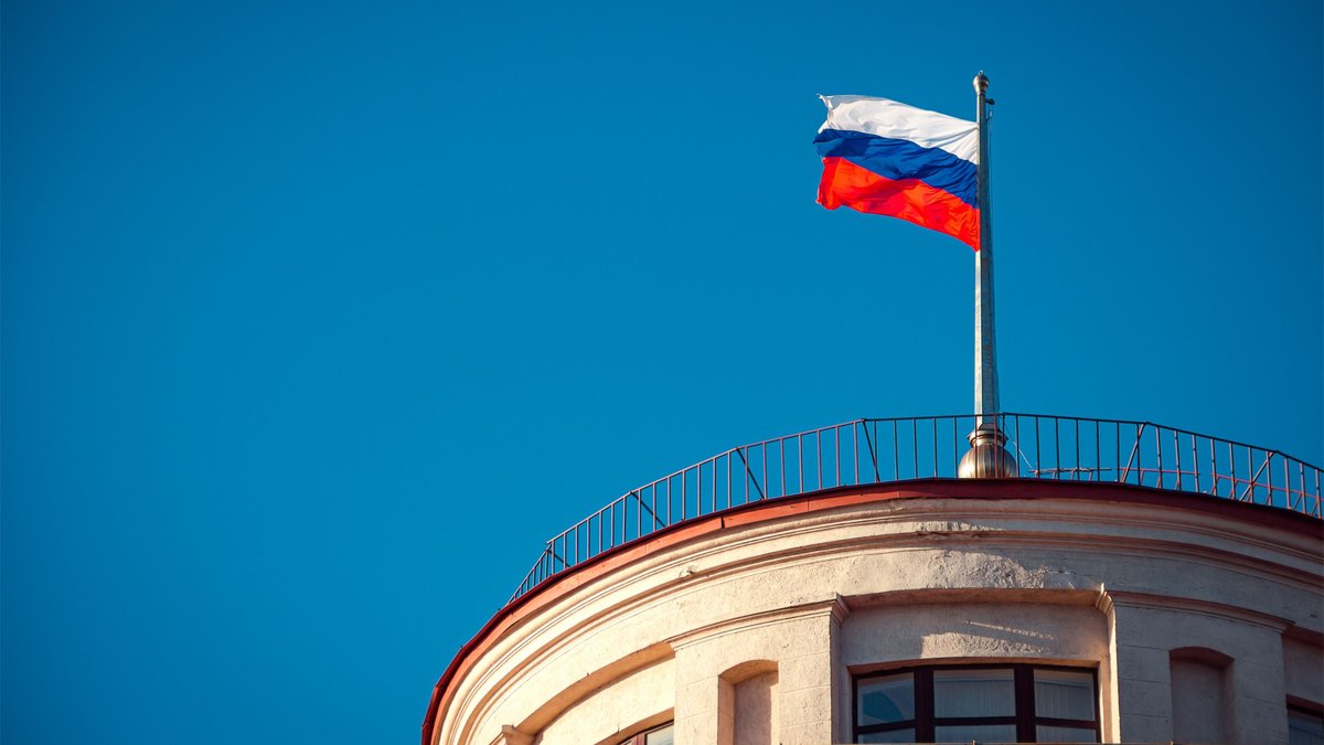 La Russie menace le Royaume-Uni après des révélations sur la production de drones pour l'Ukraine 1 La Russie menace le Royaume-Uni après des révélations sur la production de drones pour l'Ukraine