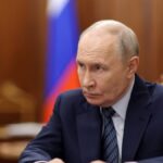 La Russie prépare une offensive terrestre contre Kiev et Tchernihiv depuis la Biélorussie