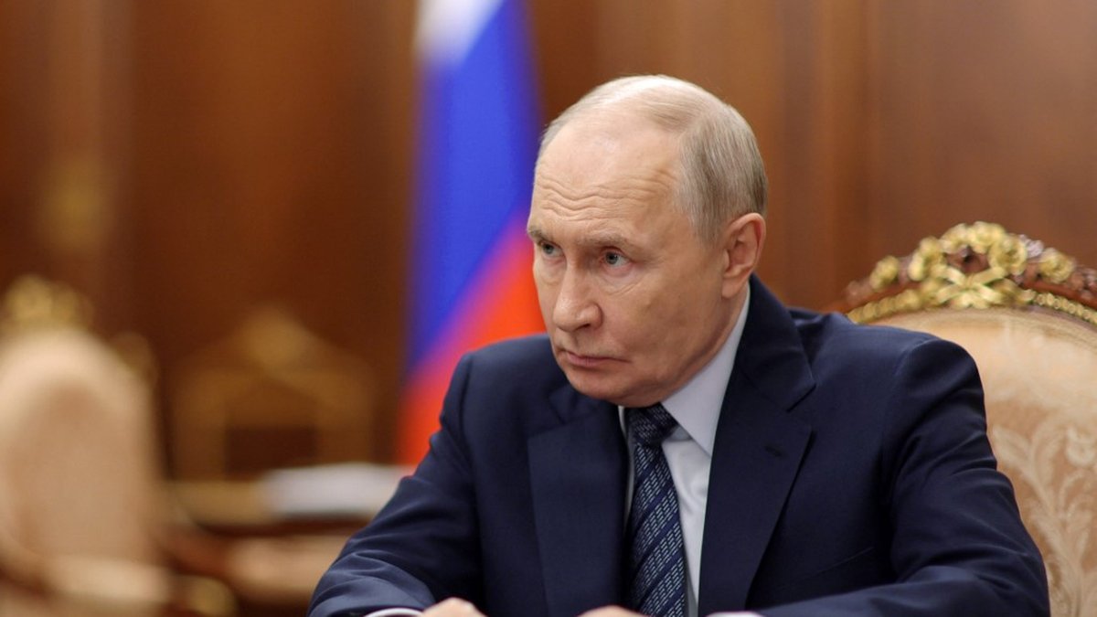 La Russie prépare une offensive terrestre contre Kiev et Tchernihiv depuis la Biélorussie