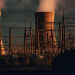 La Syrie annonce que l'AIEA a prélevé des échantillons de matières nucléaires sur un site non déclaré