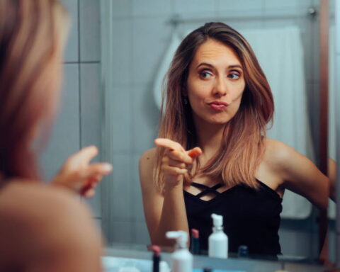 La voix intérieure : pourquoi se parler à soi-même est-il bénéfique ?