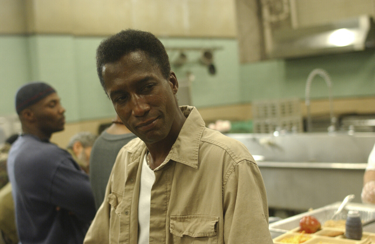L'acteur américain Michael Wright, connu pour ses rôles dans les séries "V" et "Oz", est décédé à Los Angeles à 70 ans
