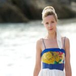 L'actrice franco-bulgare Natalia Dontcheva est décédée à 56 ans