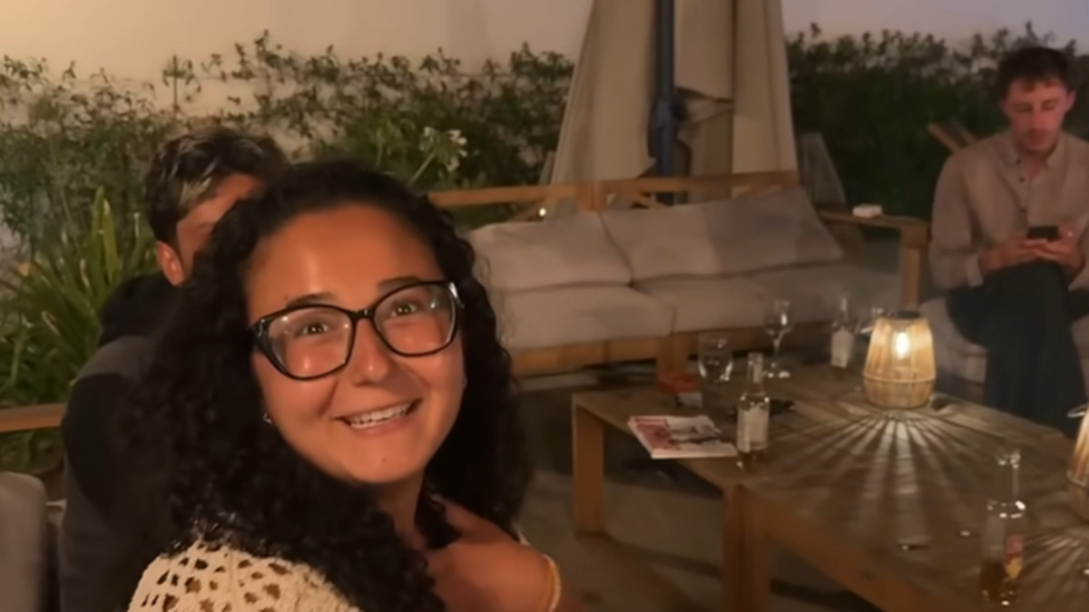 L'affaire Gisèle Journo : enquête ouverte à Paris pour cyberharcèlement après des accusations de publications pro-israéliennes