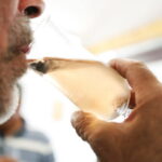 L'allergie à l'alcool : une réalité rare, mieux connue comme une intolérance