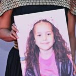 L'armée israélienne ouvre une enquête criminelle sur la mort de Hind Rajab, cinq ans, tuée à Gaza