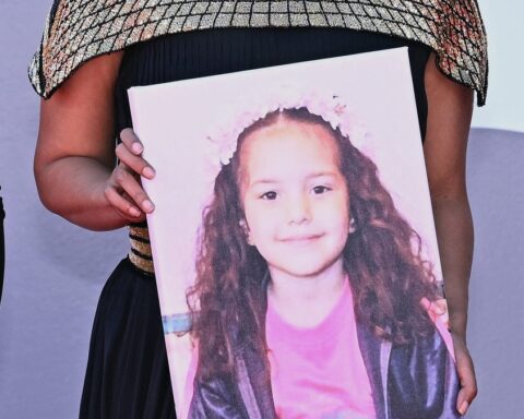 L'armée israélienne ouvre une enquête criminelle sur la mort de Hind Rajab, cinq ans, tuée à Gaza