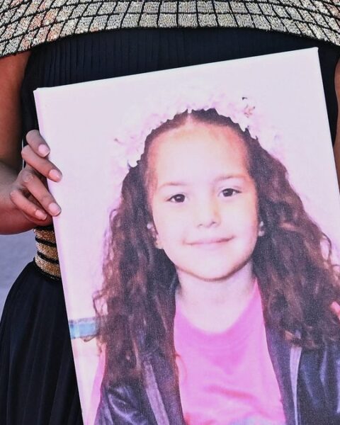 L'armée israélienne ouvre une enquête criminelle sur la mort de Hind Rajab, cinq ans, tuée à Gaza
