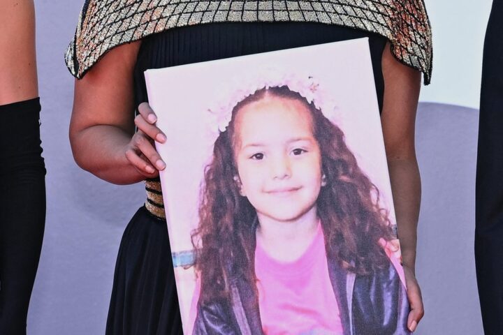 L'armée israélienne ouvre une enquête criminelle sur la mort de Hind Rajab, cinq ans, tuée à Gaza