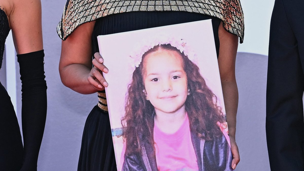 L'armée israélienne ouvre une enquête criminelle sur la mort de Hind Rajab, cinq ans, tuée à Gaza