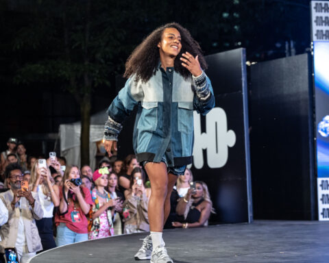 Le 26e Festival M.A.D. met en avant mode, danse urbaine, artistes locaux et marché ouvert à Montréal
